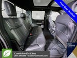 2026 F-450 Super Duty Thumbnail 13