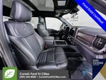 2026 F-450 Super Duty Thumbnail 14