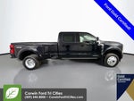2026 F-450 Super Duty Thumbnail 15