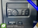 2026 F-450 Super Duty Thumbnail 16