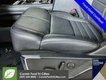 2026 F-450 Super Duty Thumbnail 20