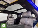 2026 F-450 Super Duty Thumbnail 22