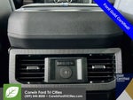 2026 F-450 Super Duty Thumbnail 24