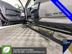 2026 F-450 Super Duty Thumbnail 26