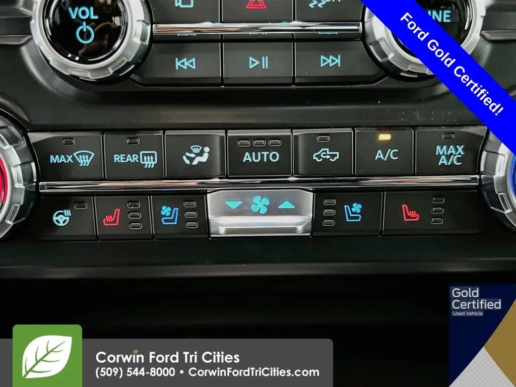 2026 Ford F-450 - $94,727