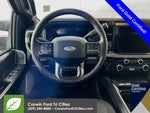 2026 F-450 Super Duty Thumbnail 35