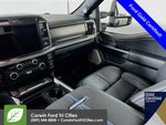 2026 F-450 Super Duty Thumbnail 36