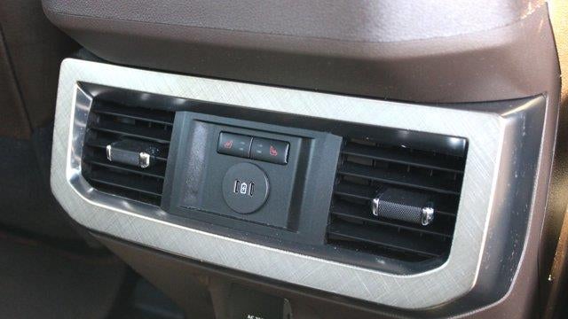 2026 Ford F-450 Super Duty XLT