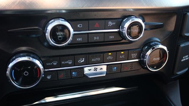 2026 Ford F-450 Super Duty XLT
