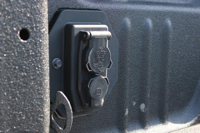2026 Ford F-450 - $98,962