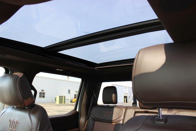 2026 Ford F-450 - $96,962