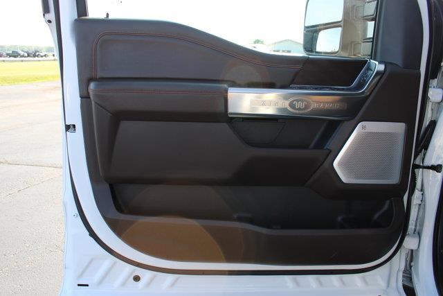 2026 Ford F-450 - $96,962