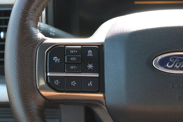 2026 Ford F-450 - $96,962