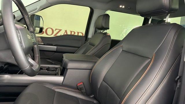 2026 Ford F-450 Super Duty XLT