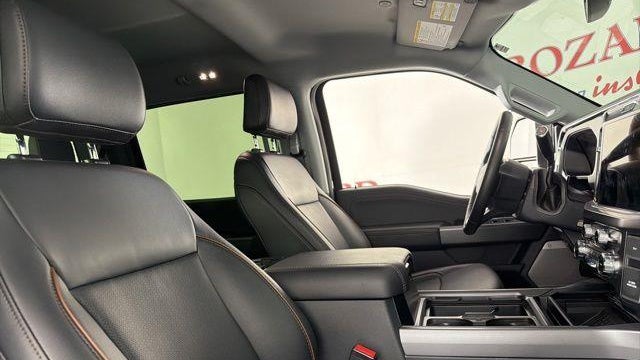 2026 Ford F-450 Super Duty XLT