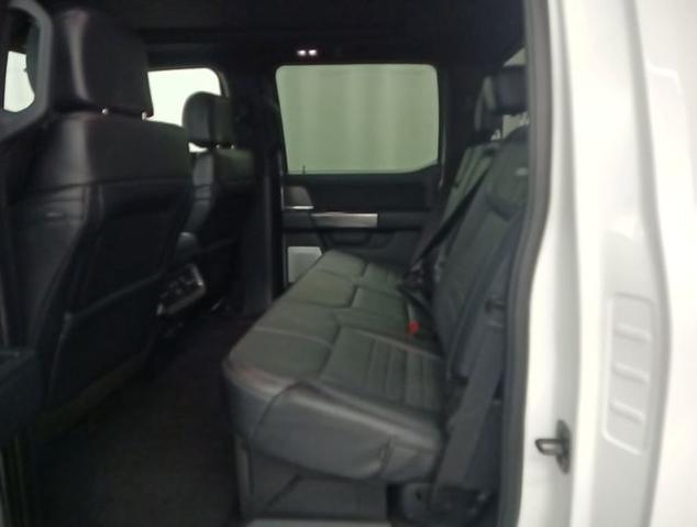 2026 Ford F-450 - $99,990