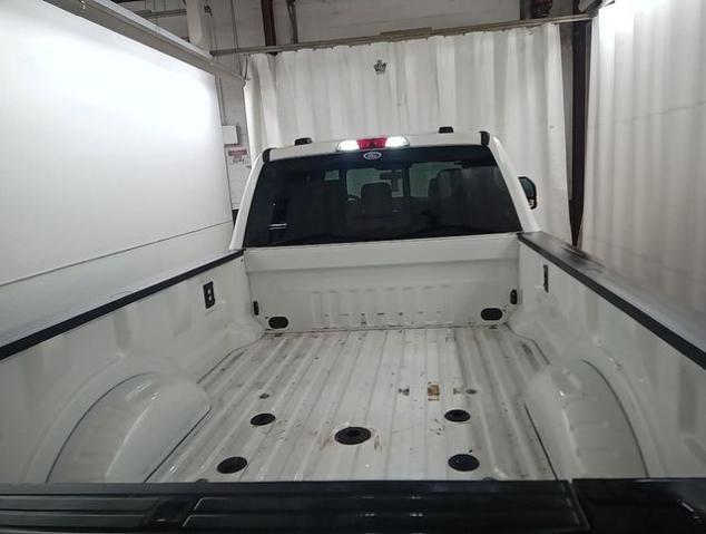 2026 Ford F-450 - $99,990