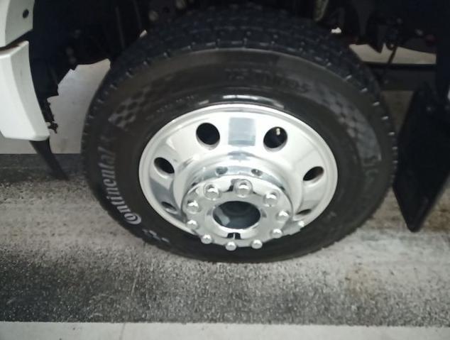 2026 Ford F-450 - $99,990
