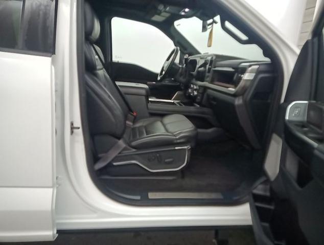 2026 Ford F-450 - $99,990