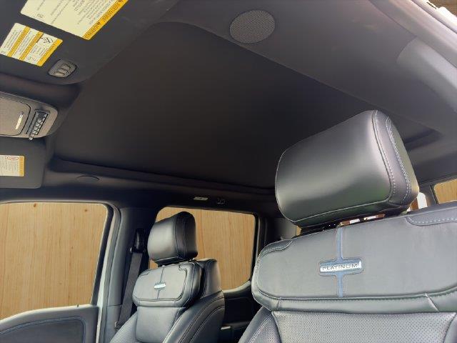 2026 Ford F-450 - $98,900