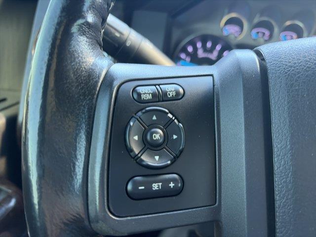 2013 Ford F-450 - $29,910