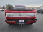 2018 F-450 Super Duty Thumbnail 5