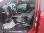 2018 F-450 Super Duty Thumbnail 6