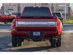2018 F-450 Super Duty Thumbnail 4