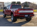2018 F-450 Super Duty Thumbnail 5