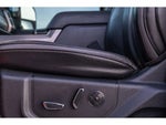 2018 F-450 Super Duty Thumbnail 17