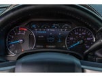 2018 F-450 Super Duty Thumbnail 23