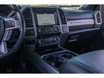 2018 F-450 Super Duty Thumbnail 24