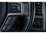 2018 F-450 Super Duty Thumbnail 27