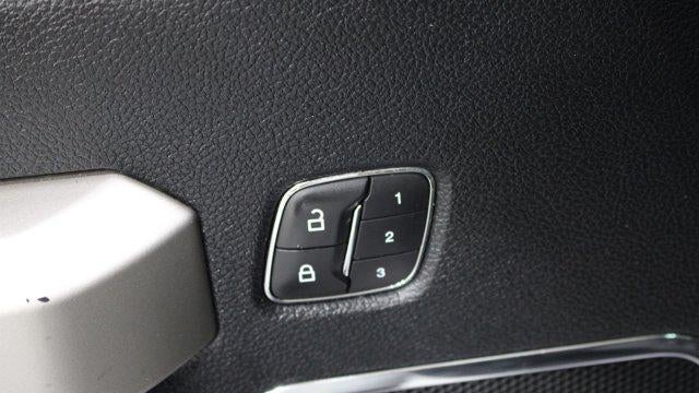 2019 Ford F-450 Super Duty Lariat