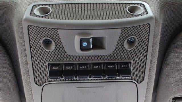 2019 Ford F-450 Super Duty Lariat
