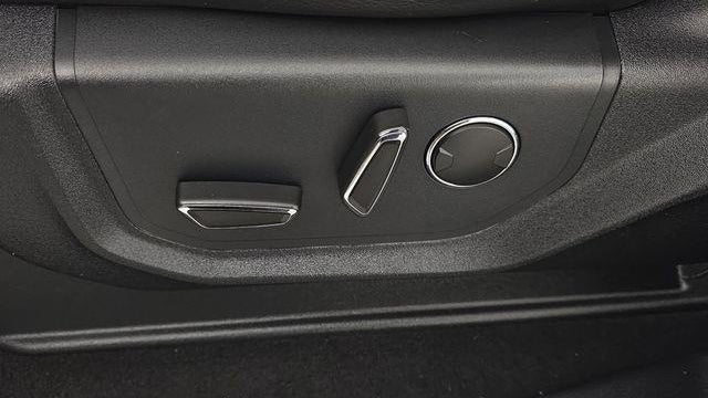 2019 Ford F-450 Super Duty King Ranch