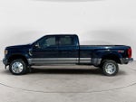 2021 F-450 Super Duty Thumbnail 2
