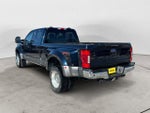 2021 F-450 Super Duty Thumbnail 3