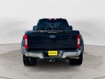 2021 F-450 Super Duty Thumbnail 4