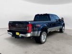 2021 F-450 Super Duty Thumbnail 5