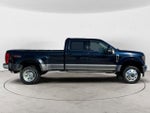 2021 F-450 Super Duty Thumbnail 6