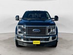 2021 F-450 Super Duty Thumbnail 8
