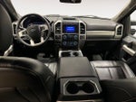 2021 F-450 Super Duty Thumbnail 10