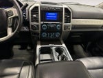 2021 F-450 Super Duty Thumbnail 11