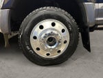 2021 F-450 Super Duty Thumbnail 14
