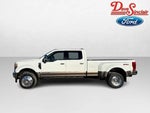2021 F-450 Super Duty Thumbnail 10