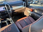 2021 F-450 Super Duty Thumbnail 15