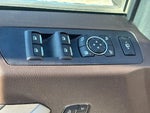 2021 F-450 Super Duty Thumbnail 16