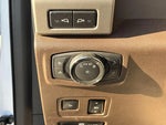 2021 F-450 Super Duty Thumbnail 17