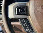 2021 F-450 Super Duty Thumbnail 18